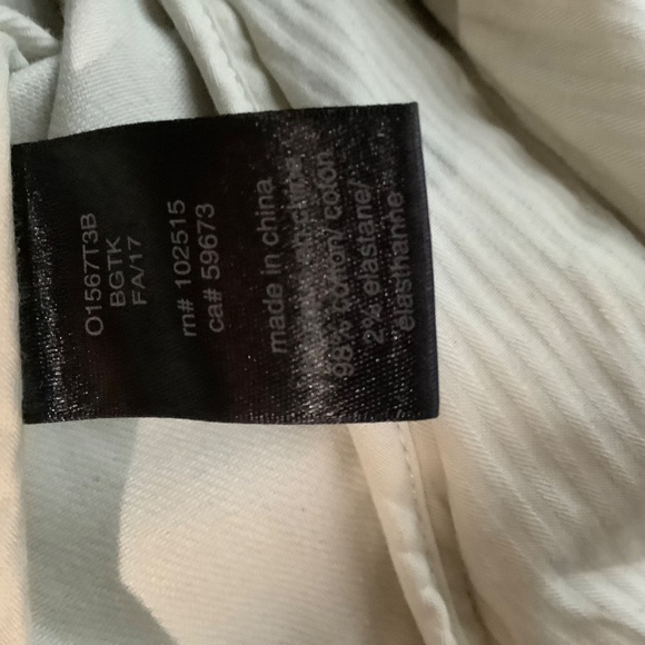 John Varvatos and two other mens jackets - Picture 5 of 9